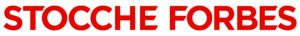 Stocche-forbes-300x36