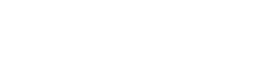 unesco_catedra_logo_novo copiar