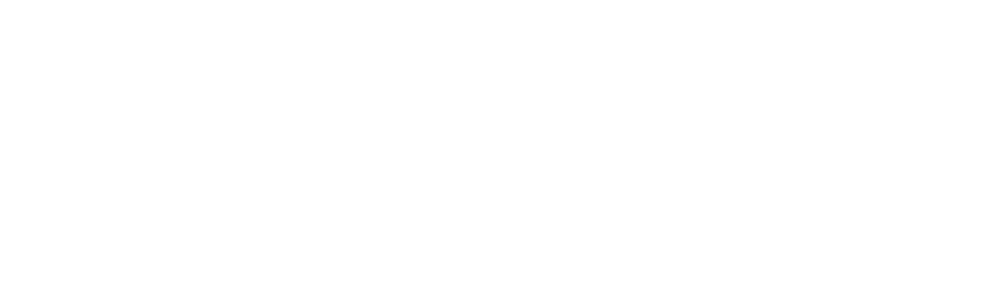 unesco_catedra_logo_novo copiars