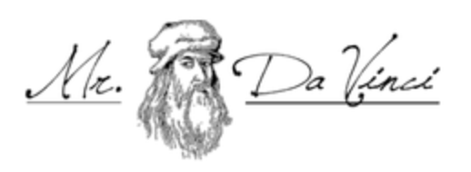 Captura de Tela 2025-10-16 às 01.28.42